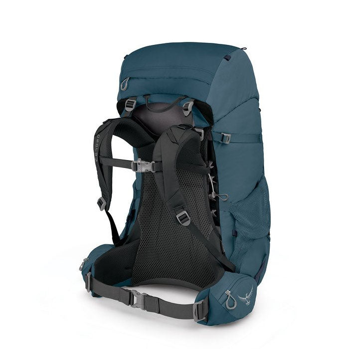 Osprey Renn 65 Women's Backpack w/ Raincover 女裝登山背包 (連防雨罩)