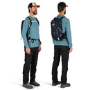 Osprey Talon 11 Backpack 2021