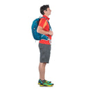 Osprey Talon 11 Backpack 2021