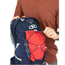 Osprey Talon 11 Backpack 2021