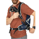 Osprey Talon 11 Backpack 2021