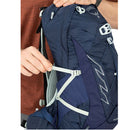 Osprey Talon 11 Backpack 2021