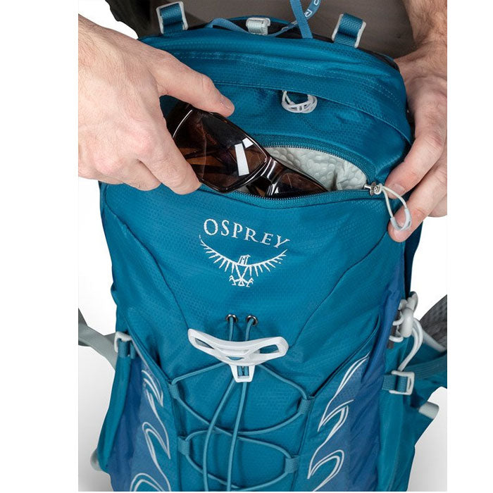 Osprey Talon 11 Backpack 2021