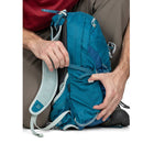 Osprey Talon 11 Backpack 2021