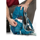 Osprey Talon 11 Backpack 2021