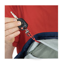 Osprey Talon 11 Backpack 2021