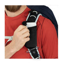 Osprey Talon 11 Backpack 2021