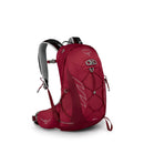 Osprey Talon 11 Backpack 2021