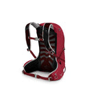 Osprey Talon 11 Backpack 2021