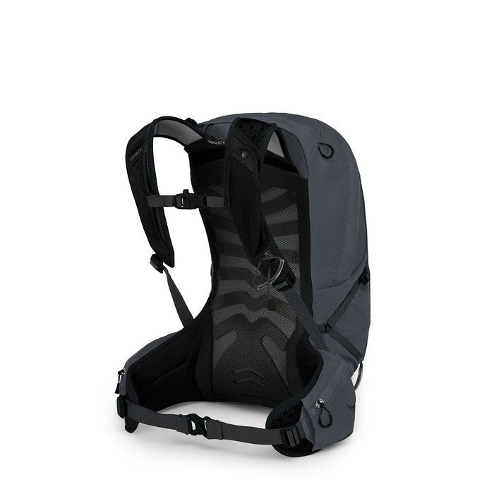 Osprey Talon 22 Backpack