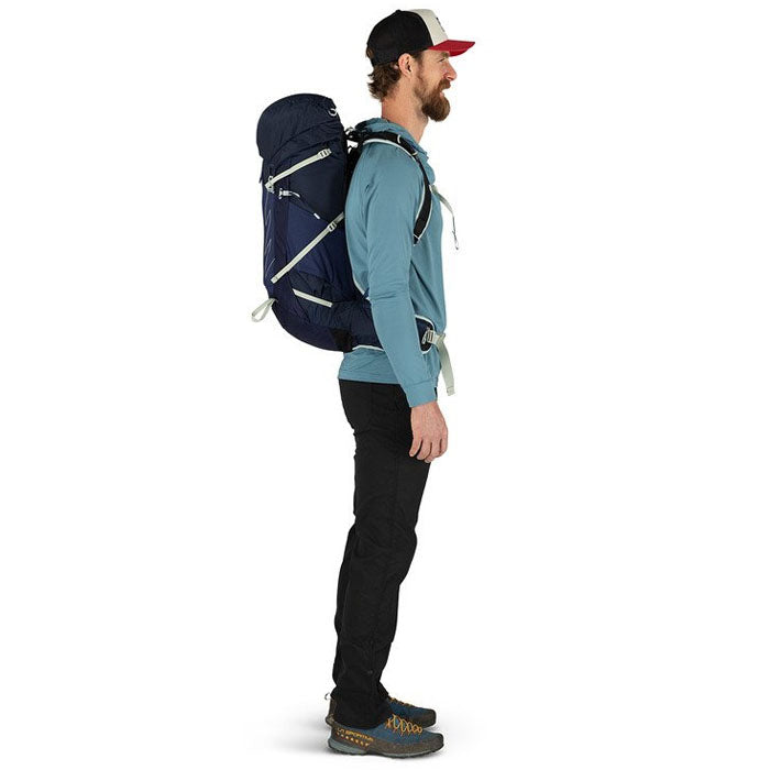 Osprey Talon 33 Backpack