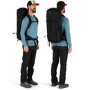 Osprey Talon 44 Backpack 2021