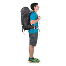 Osprey Talon 44 Backpack 2021