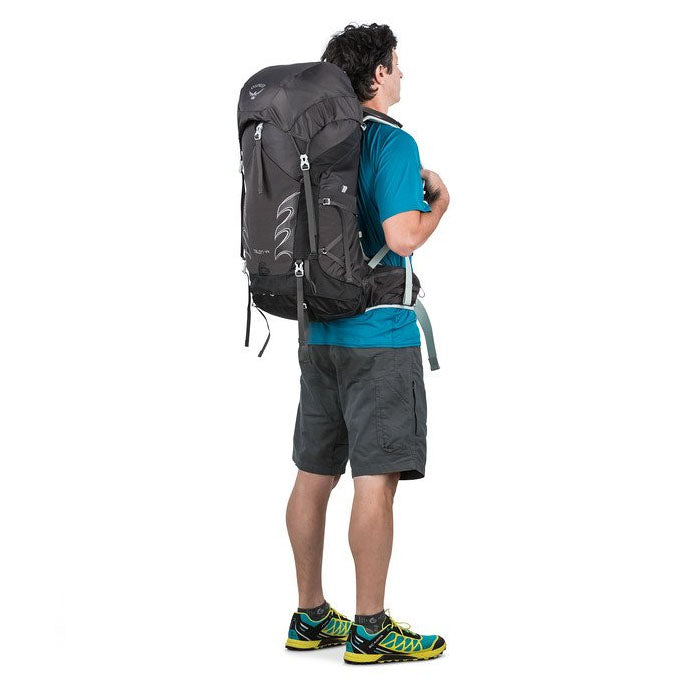 Osprey 44l backpack best sale