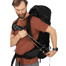 Osprey Talon 44 Backpack 2021