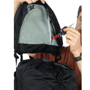 Osprey Talon 44 Backpack 2021
