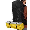 Osprey Talon 44 Backpack 2021