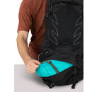 Osprey Talon 44 Backpack 2021
