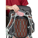 Osprey Talon 44 Backpack 2021