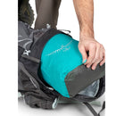 Osprey Talon 44 Backpack 2021