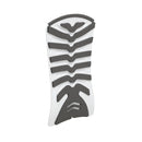 Osprey Talon 44 Backpack 2021