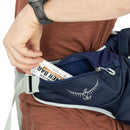 Osprey Talon 44 Backpack 2021