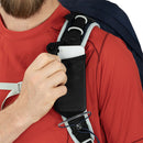 Osprey Talon 44 Backpack 2021