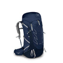 Osprey Talon 44 Backpack 2021
