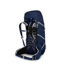 Osprey Talon 44 Backpack 2021
