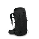 Osprey Talon 44 Backpack 2021