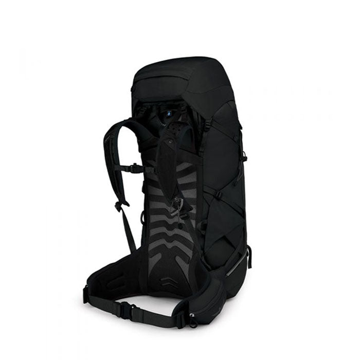 Osprey Talon 44 Backpack