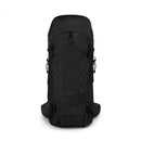 Osprey Talon 44 Backpack 2021
