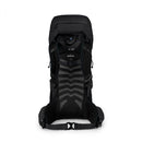 Osprey Talon 44 Backpack 2021