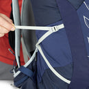 Osprey Tempest 40 Backpack 2021