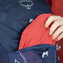 Osprey Tempest 40 Backpack 2021