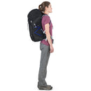 Osprey Tempest 40 Backpack 2021