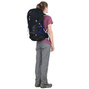 Osprey Tempest 40 Backpack 2021