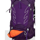 Osprey Tempest 40 Backpack 2021