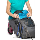 Osprey Tempest 40 Backpack 2021
