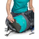 Osprey Tempest 40 Backpack 2021