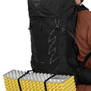 Osprey Tempest 40 Backpack 2021