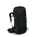 Osprey Tempest 40 Backpack 2021