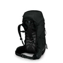Osprey Tempest 40 Backpack 2021