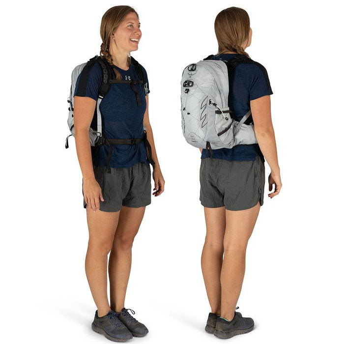 Osprey Tempest 9 Backpack 2021