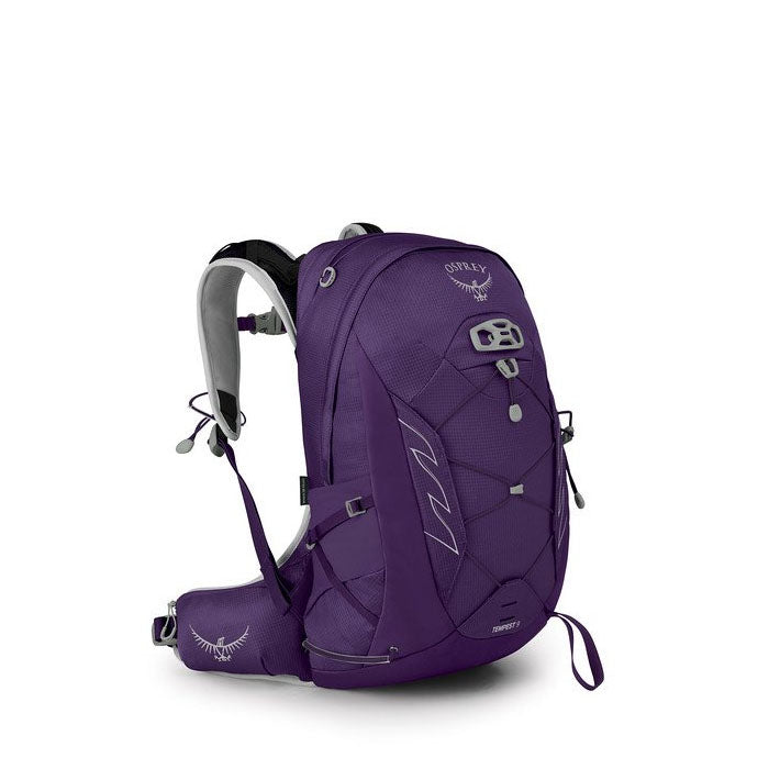 Osprey Tempest 9 Backpack Violet Purple