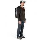 Osprey Transporter 40 Duffel 多功能旅行行李背包 