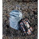 Osprey Transporter 40 Duffel 多功能旅行行李背包 