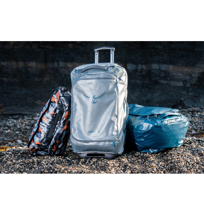 Osprey Transporter 40 Duffel