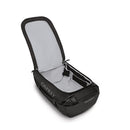 Osprey Transporter 40 Duffel 多功能旅行行李背包 Black