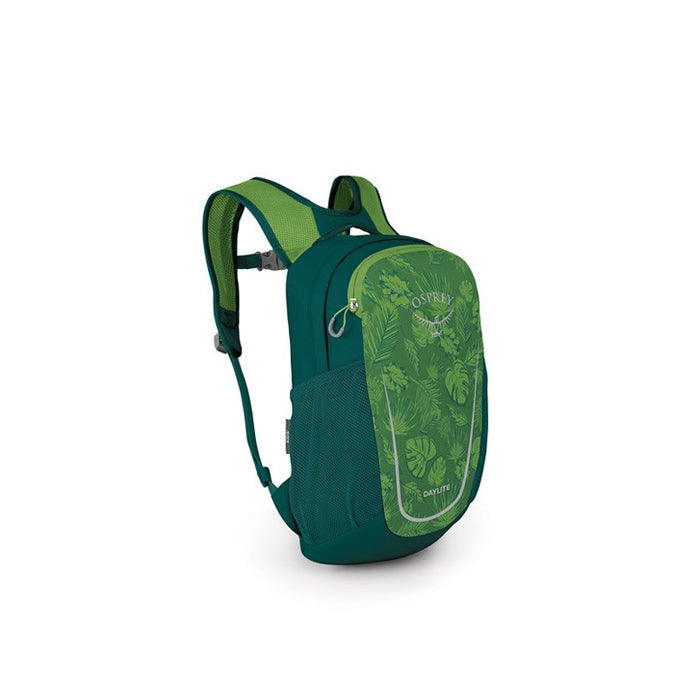 Osprey children's backpacks top